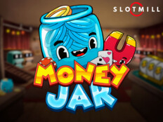 Casino pl online34